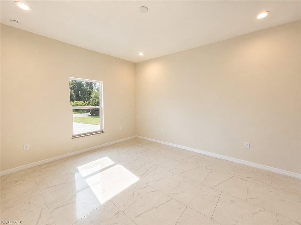 LEHIGH ACRES - Residential Lease