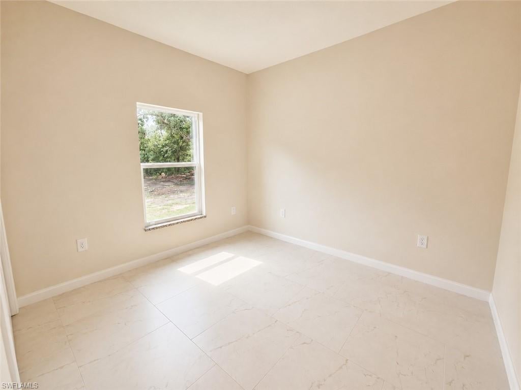 LEHIGH ACRES - Residential Lease