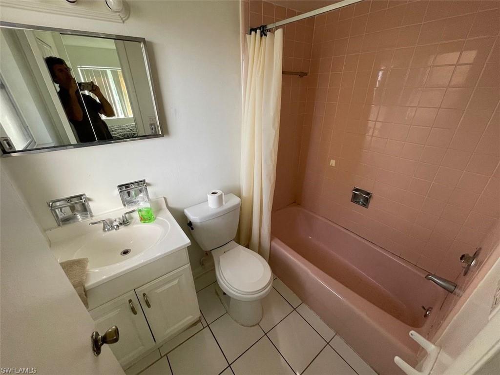 CAPE CORAL - Residential Income