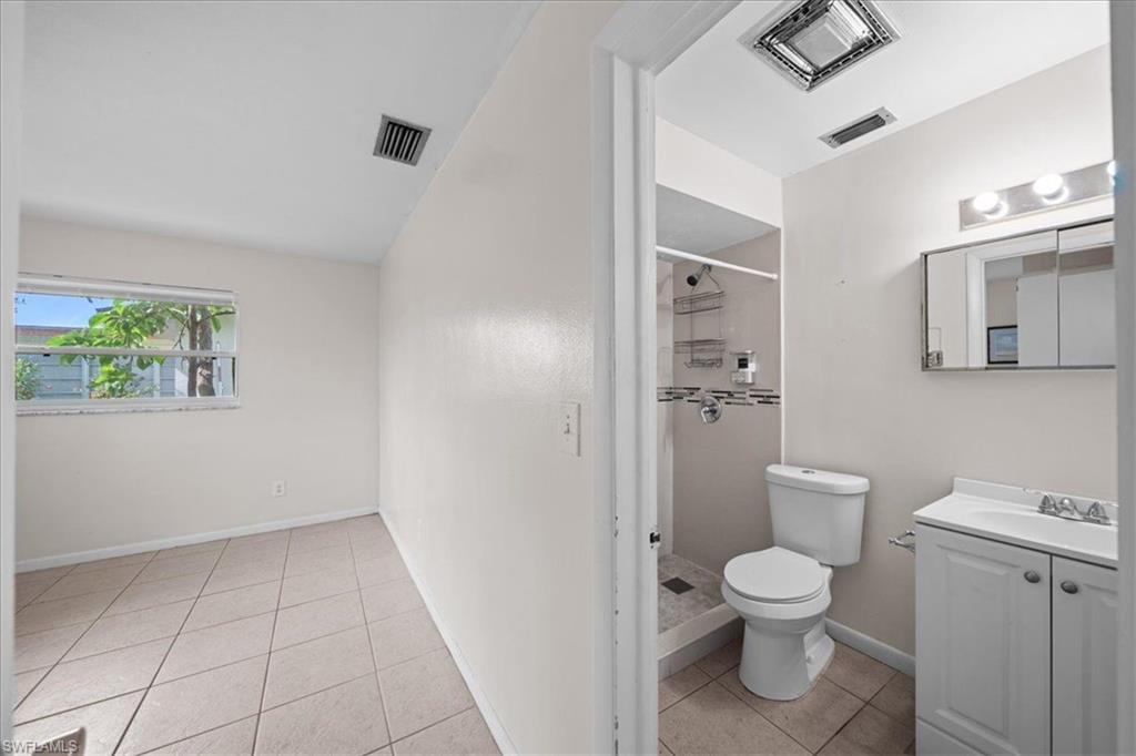 CAPE CORAL - Residential Income