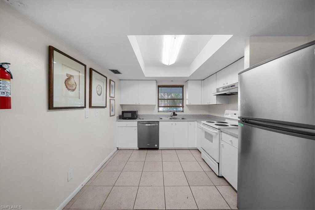CAPE CORAL - Residential Income
