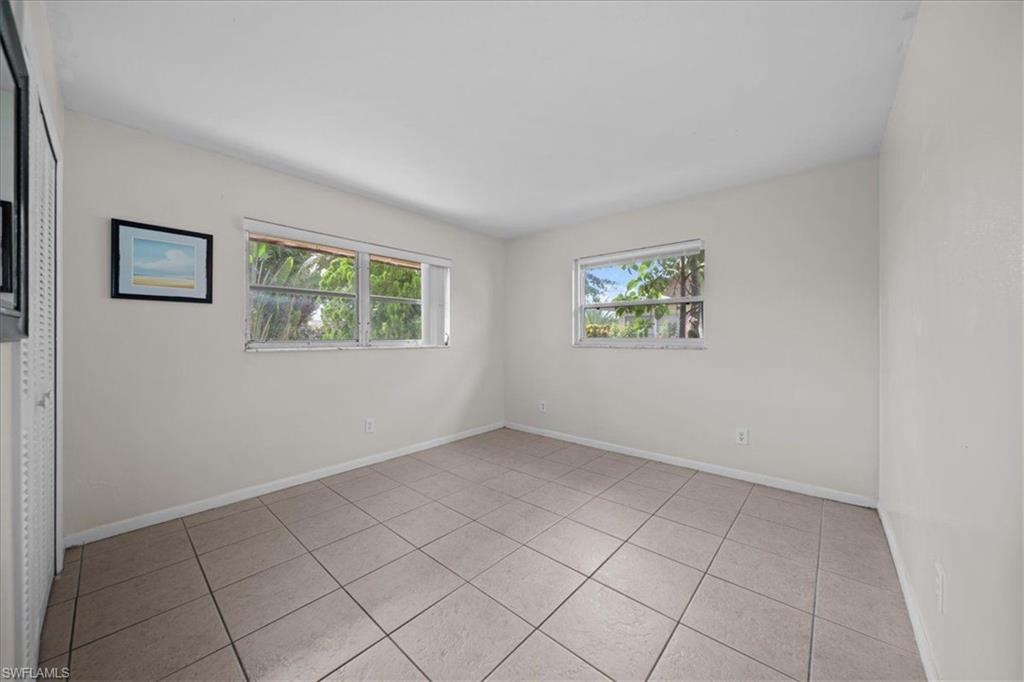 CAPE CORAL - Residential Income