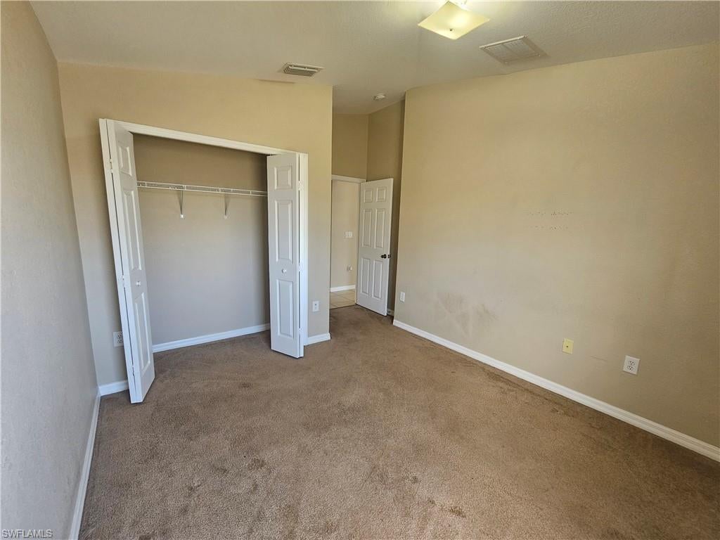 LEHIGH ACRES - Residential Lease