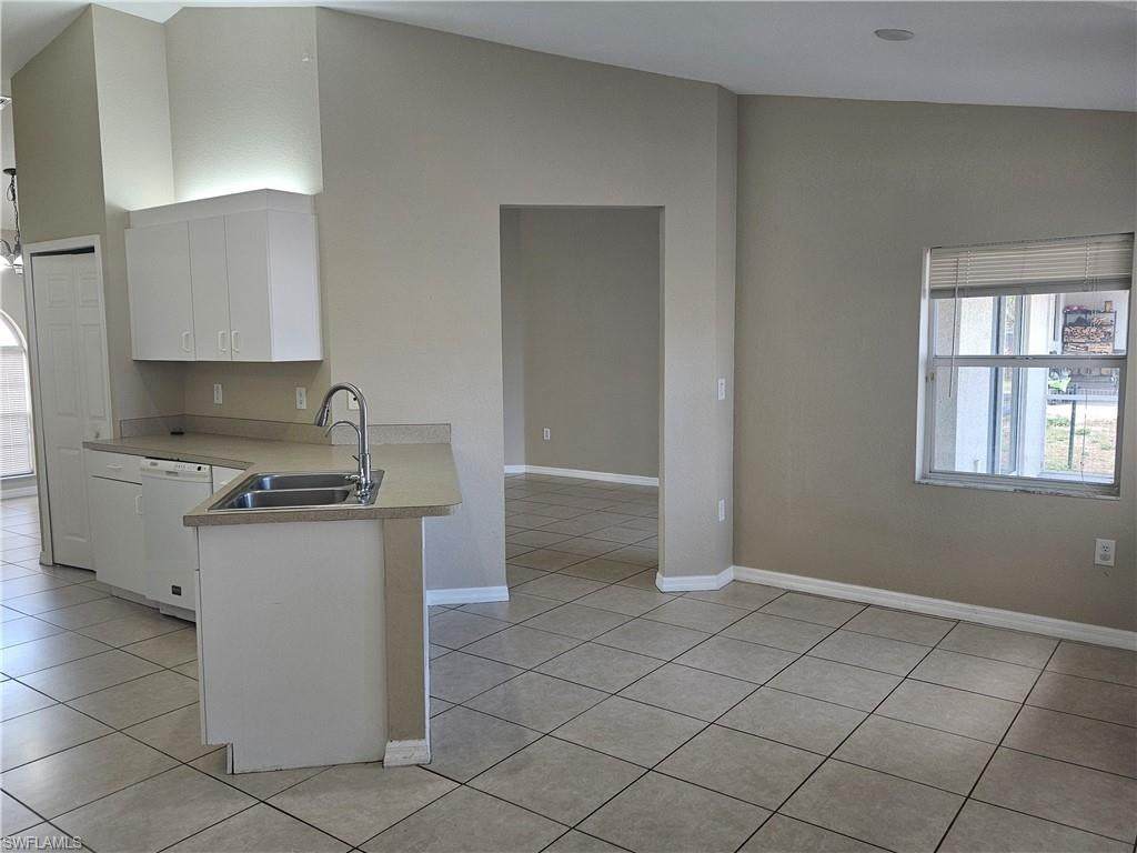 LEHIGH ACRES - Residential Lease