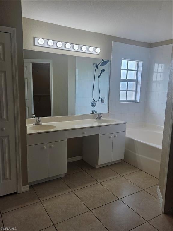 LEHIGH ACRES - Residential Lease