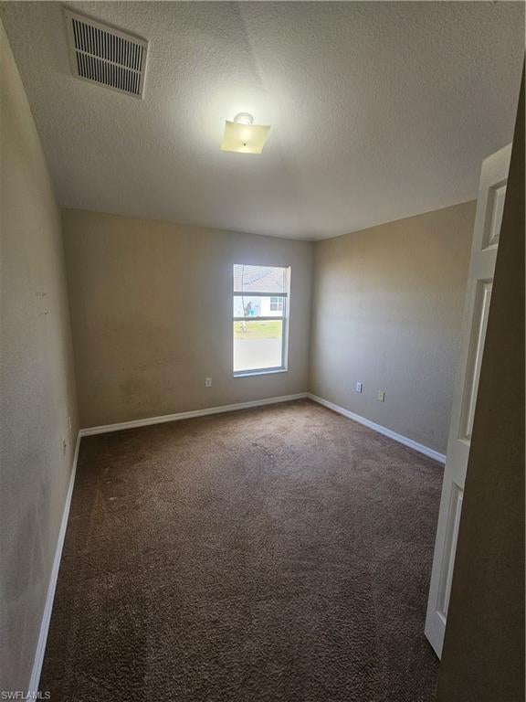 LEHIGH ACRES - Residential Lease