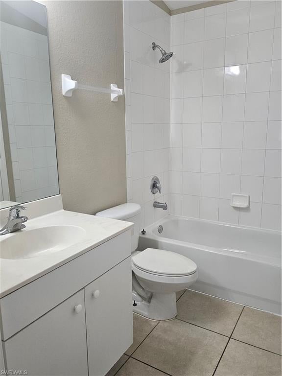 LEHIGH ACRES - Residential Lease