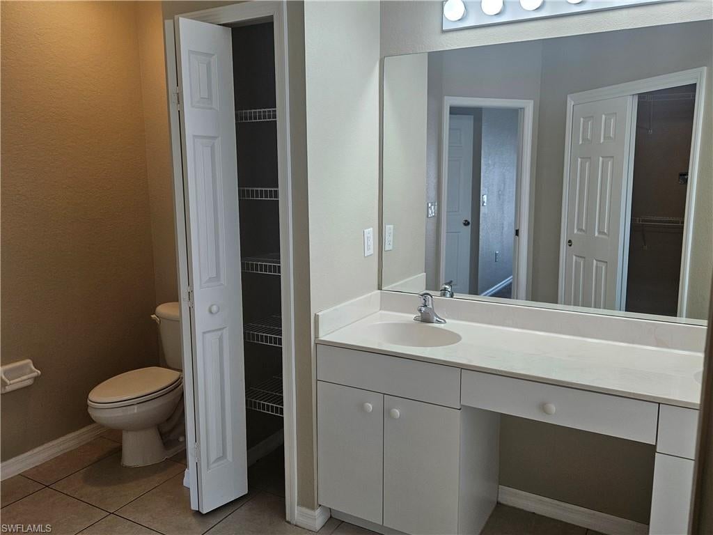 LEHIGH ACRES - Residential Lease