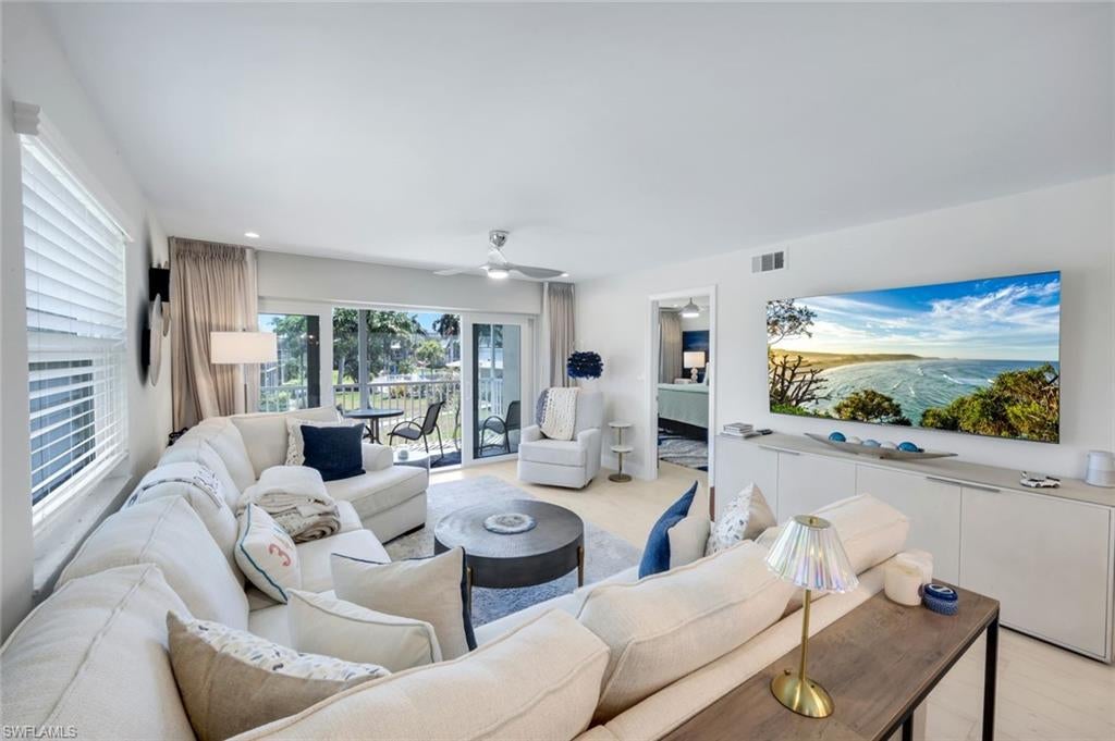 BEACH VIEW - Residential