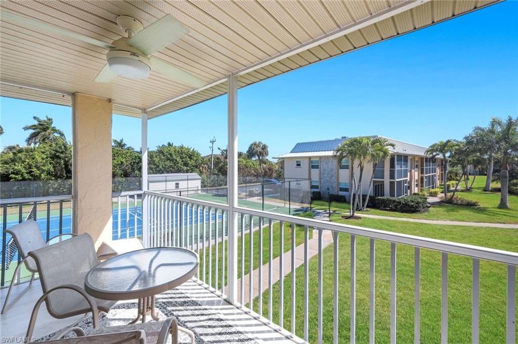 BEACH VIEW - Residential