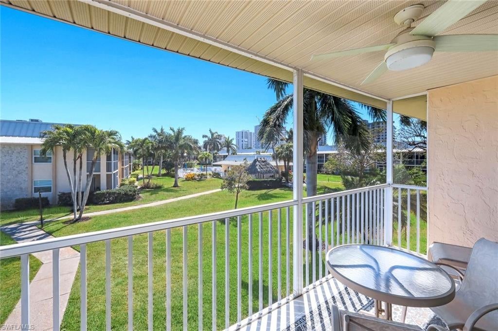 BEACH VIEW - Residential