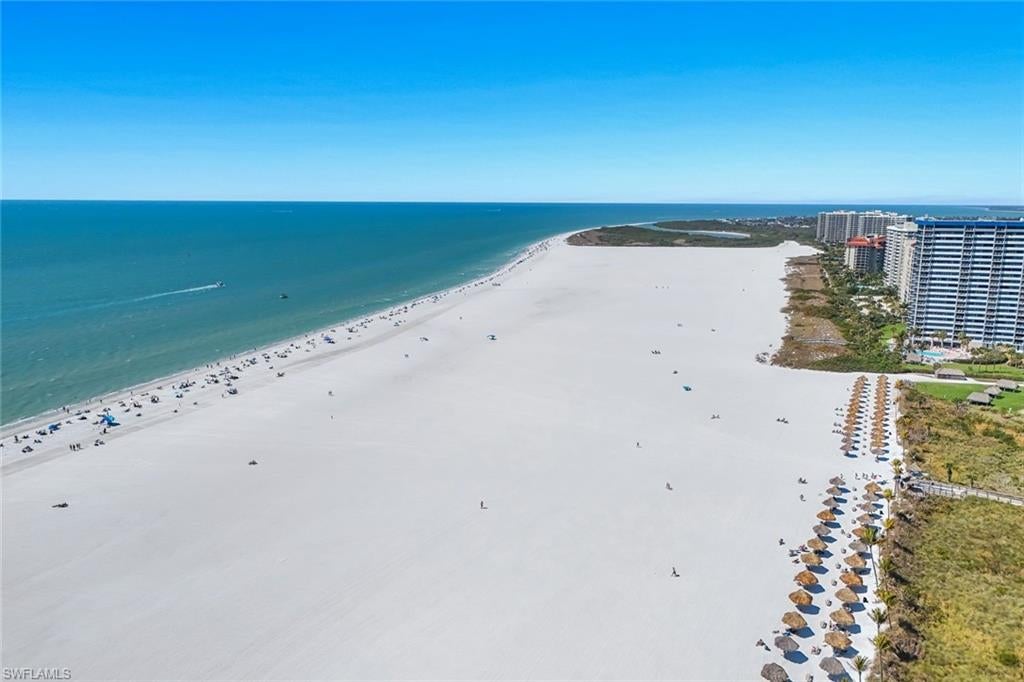 BEACH VIEW - Residential