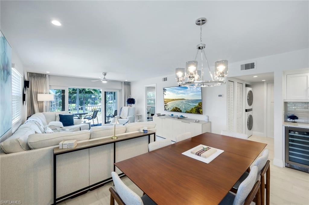 BEACH VIEW - Residential