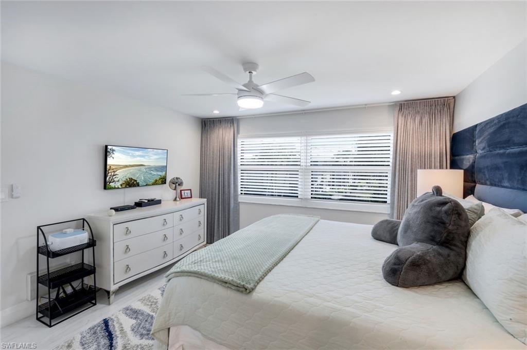 BEACH VIEW - Residential