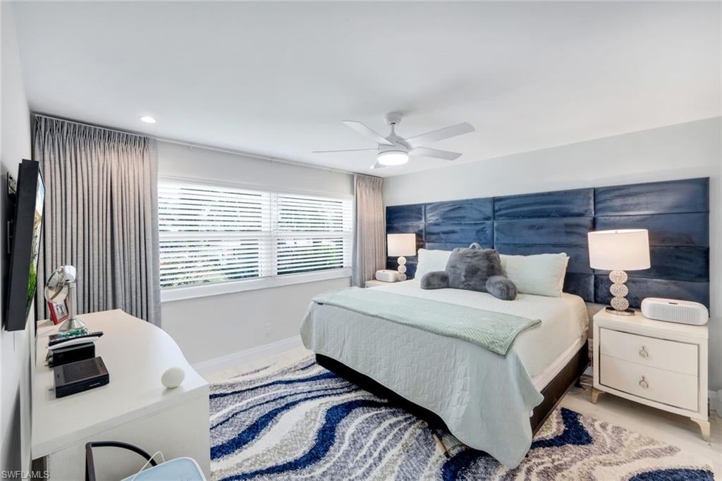 BEACH VIEW - Residential