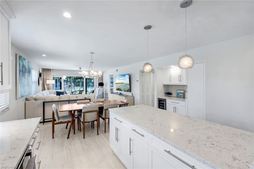 BEACH VIEW - Residential