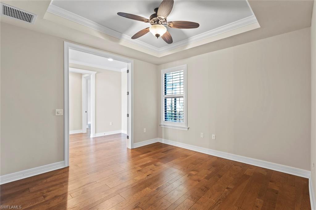 DEL WEBB - Residential