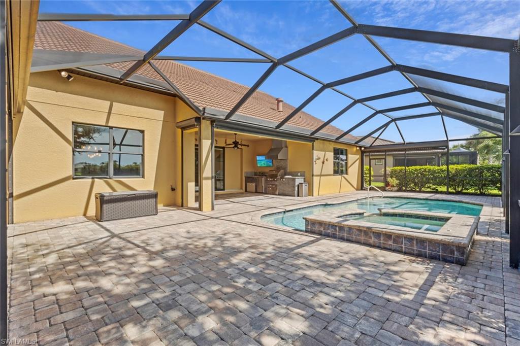 DEL WEBB - Residential