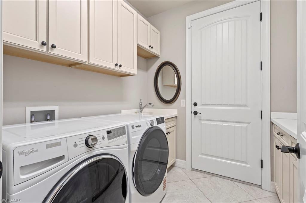 DEL WEBB - Residential