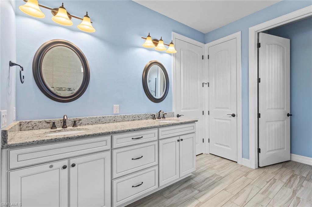 DEL WEBB - Residential