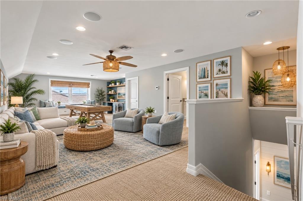 DEL WEBB - Residential