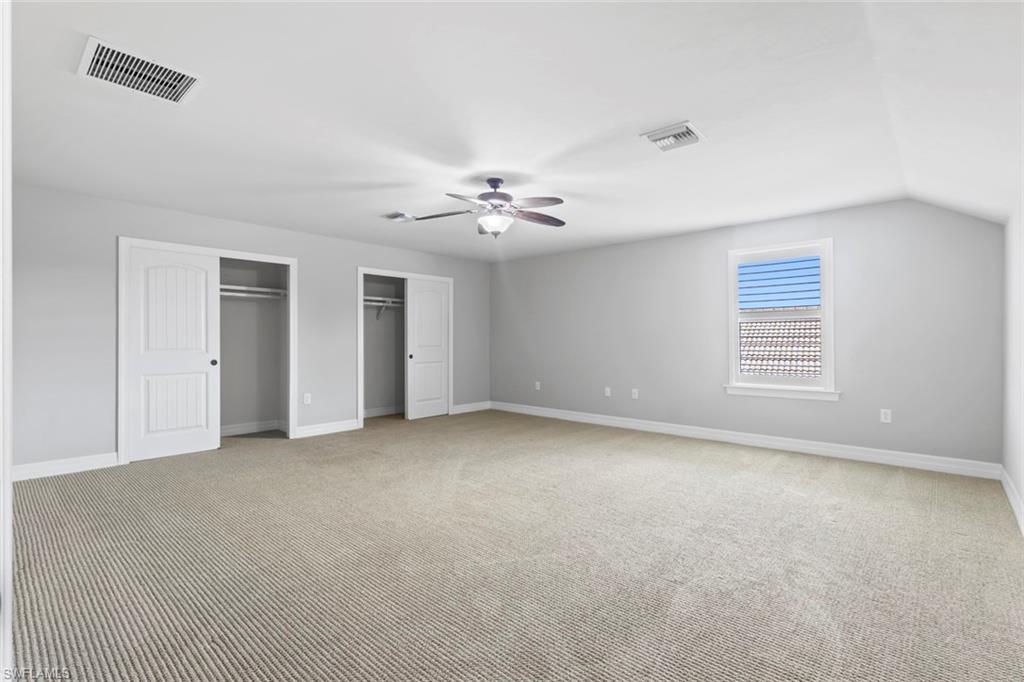 DEL WEBB - Residential