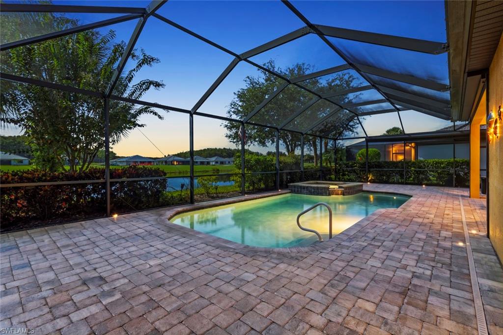 DEL WEBB - Residential