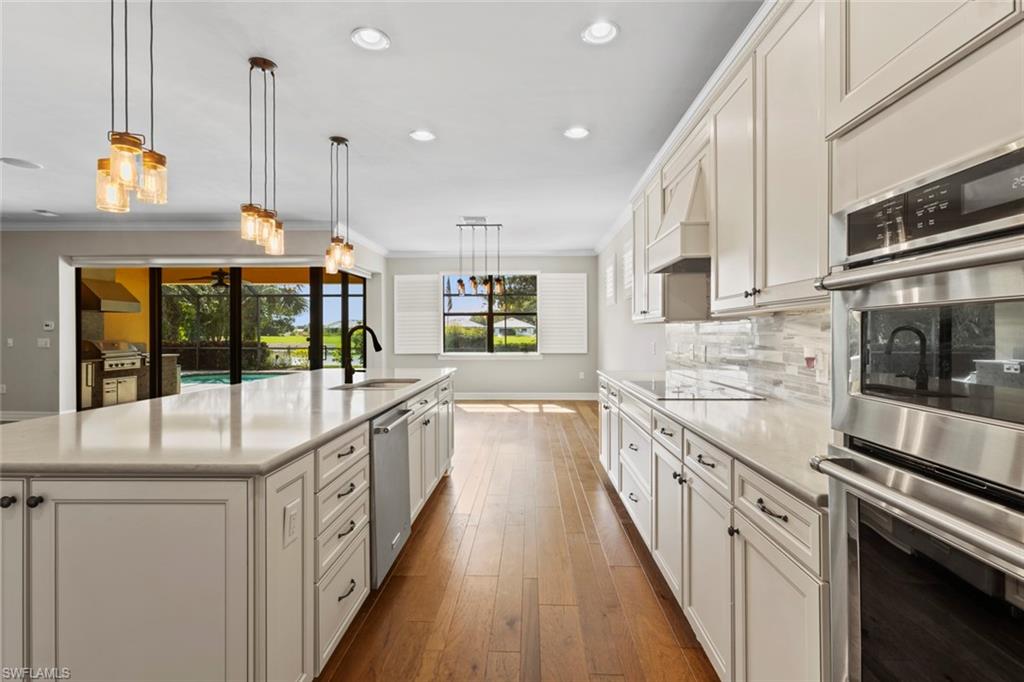 DEL WEBB - Residential