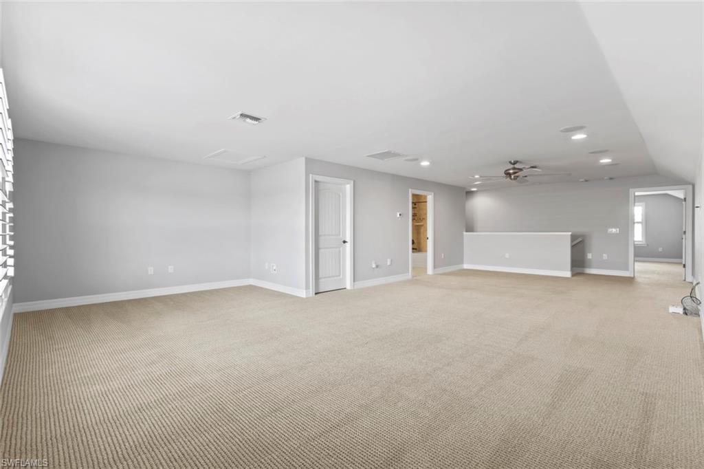DEL WEBB - Residential