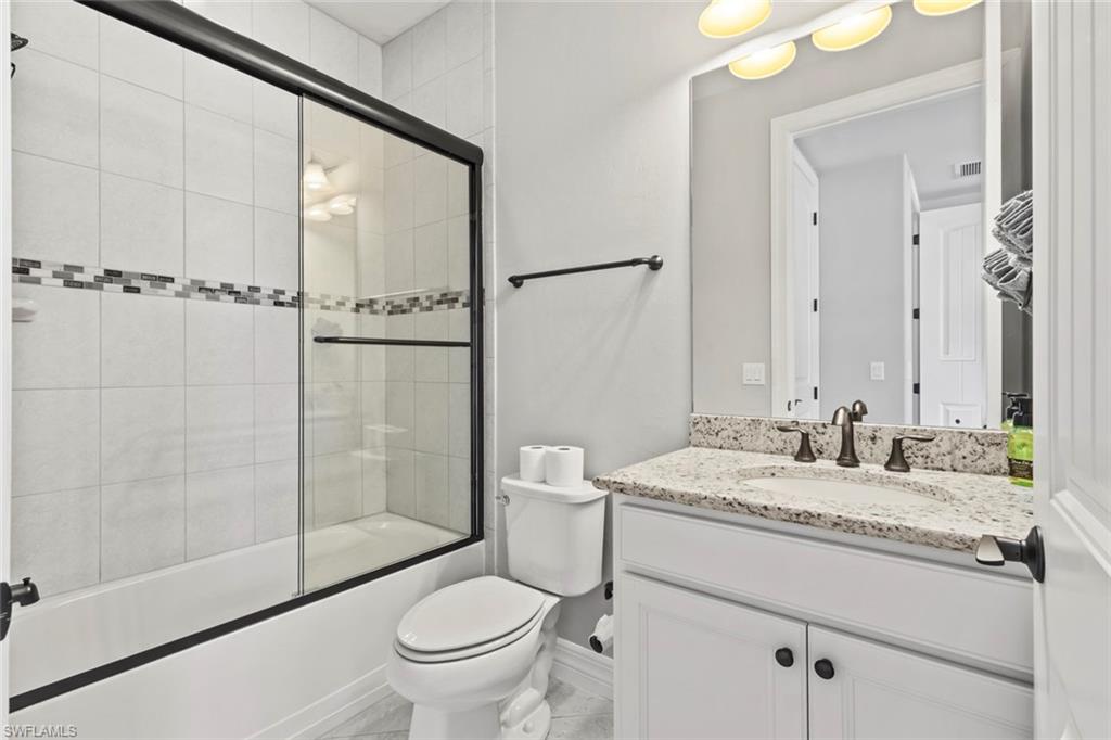 DEL WEBB - Residential