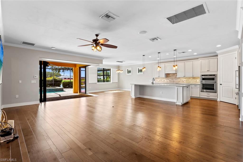 DEL WEBB - Residential