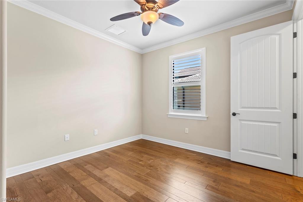 DEL WEBB - Residential