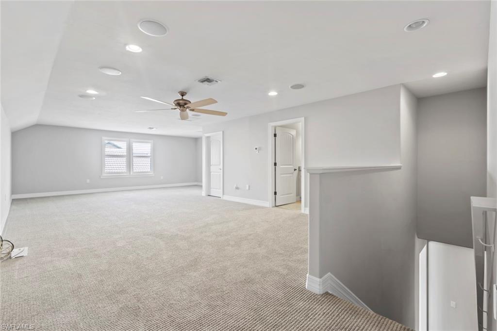 DEL WEBB - Residential
