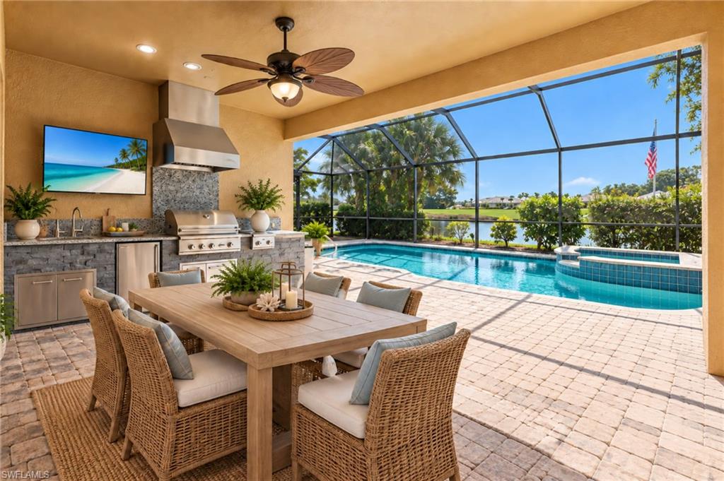 DEL WEBB - Residential