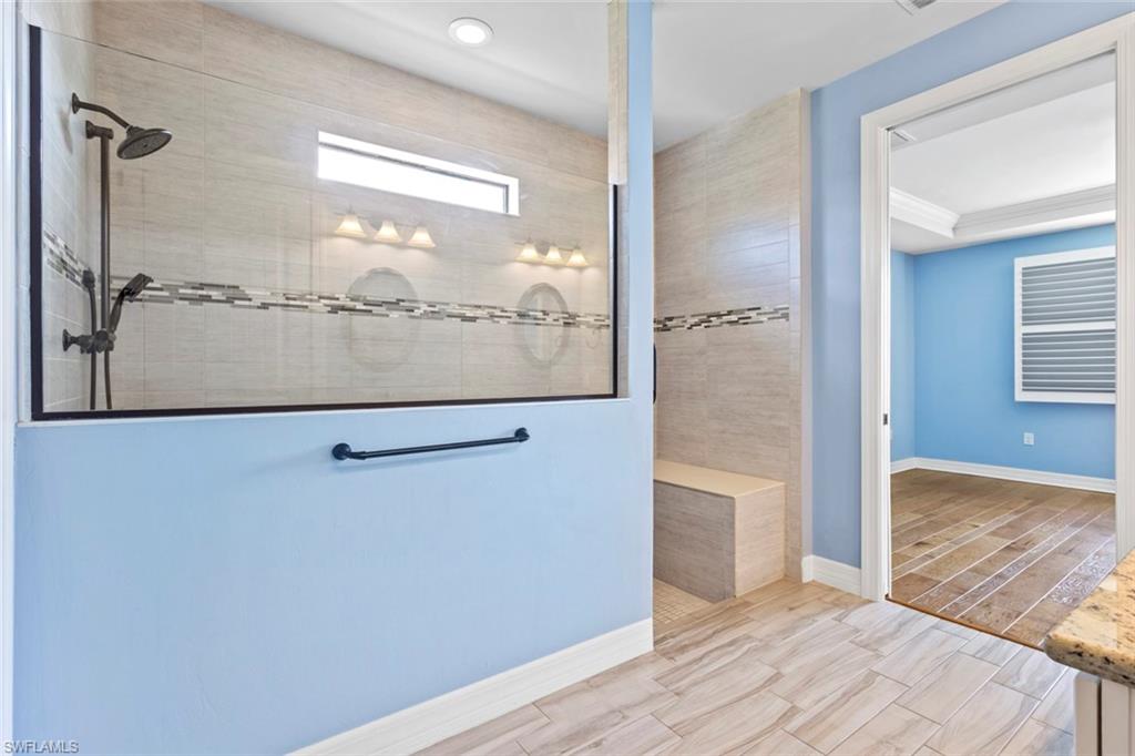 DEL WEBB - Residential