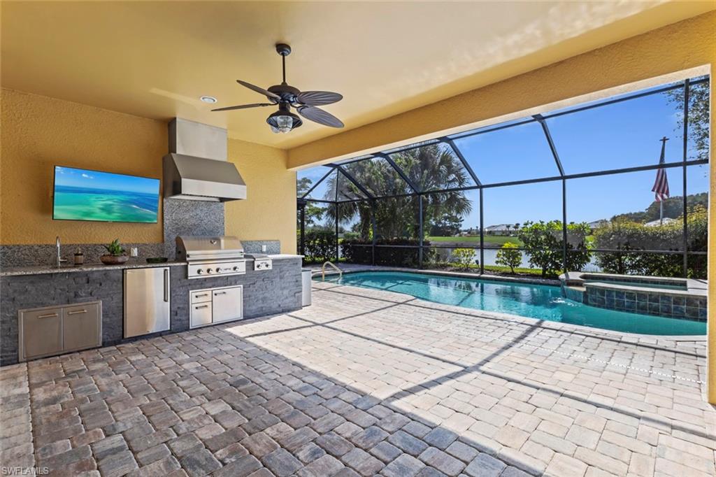 DEL WEBB - Residential