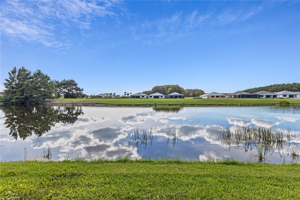 DEL WEBB - Residential