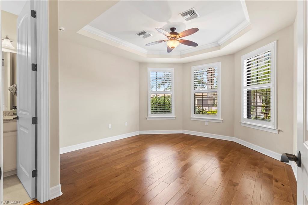 DEL WEBB - Residential