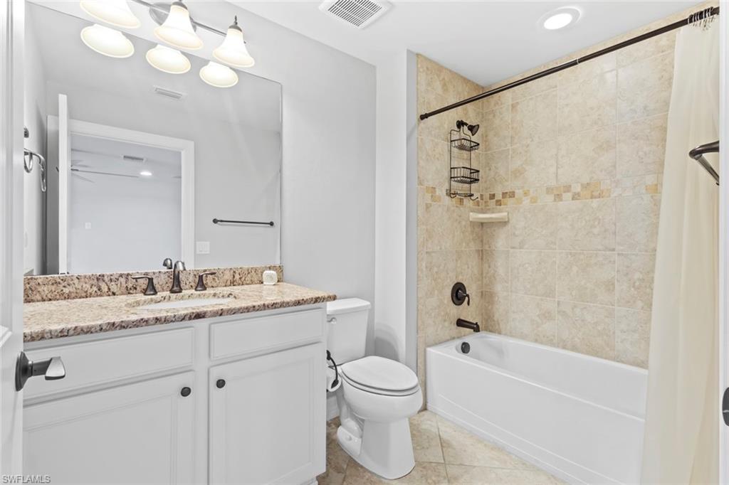 DEL WEBB - Residential