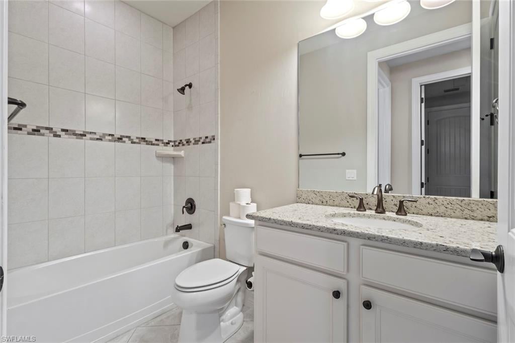 DEL WEBB - Residential