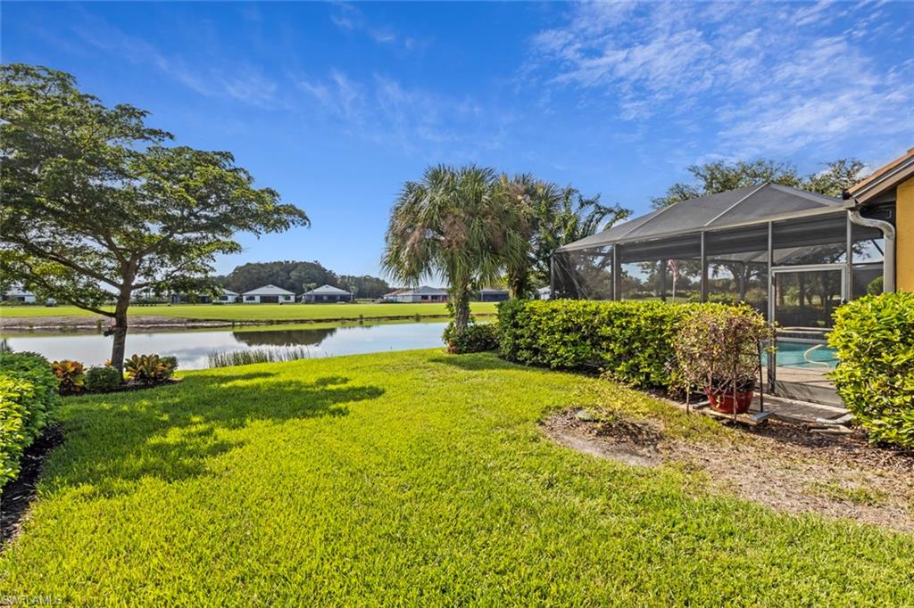 DEL WEBB - Residential