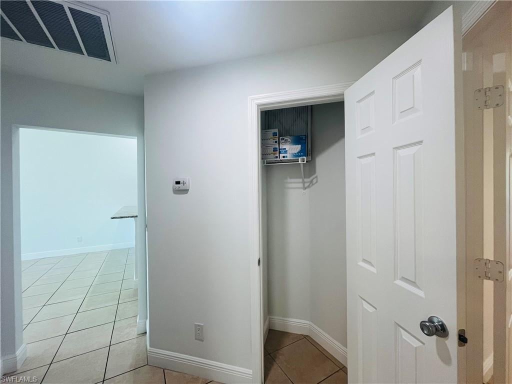 CAPE CORAL - Residential Income