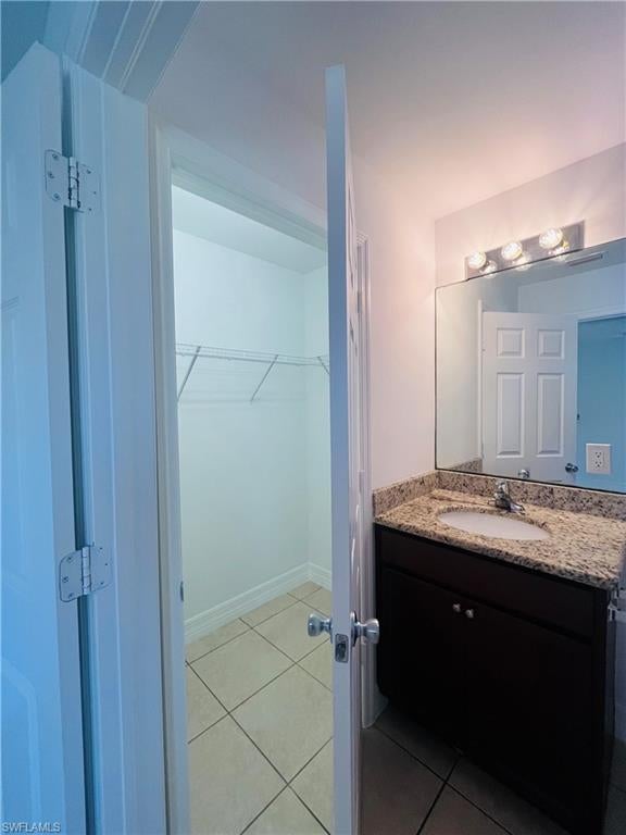 CAPE CORAL - Residential Income