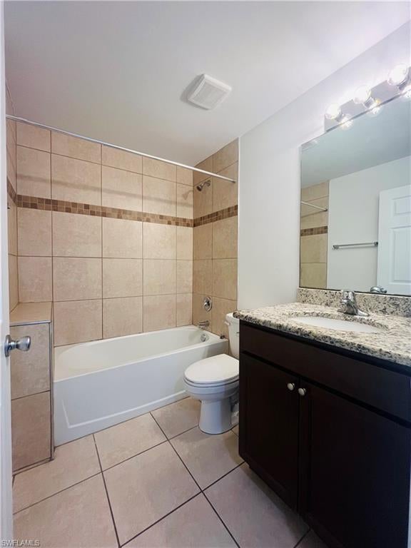 CAPE CORAL - Residential Income