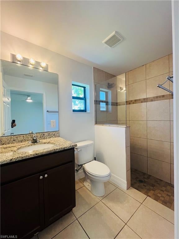 CAPE CORAL - Residential Income
