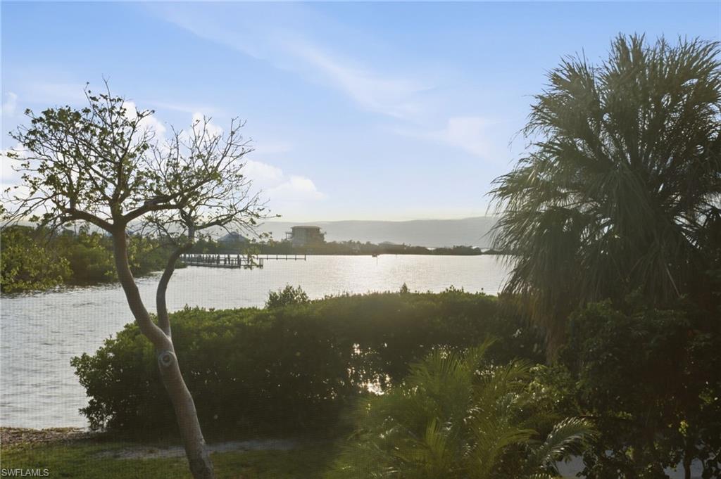 SAFETY HARBOR CLUB - Residential