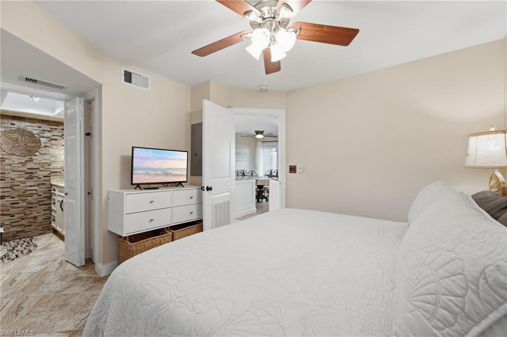 SAFETY HARBOR CLUB - Residential