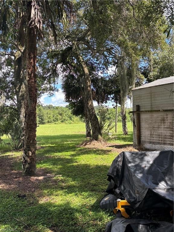PIONEER PLANTATION - Residential