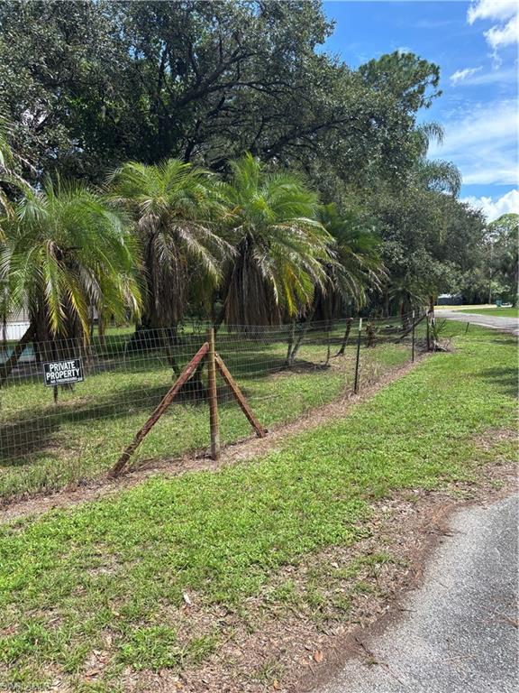 PIONEER PLANTATION - Residential
