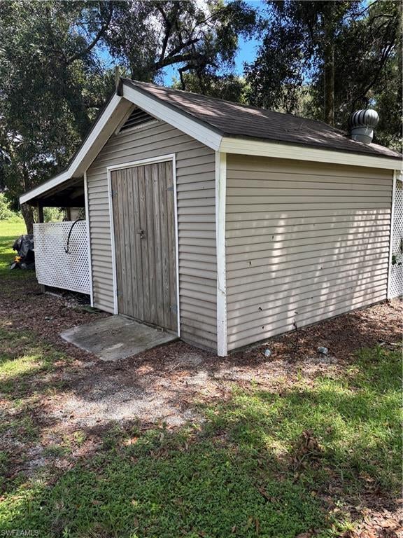 PIONEER PLANTATION - Residential